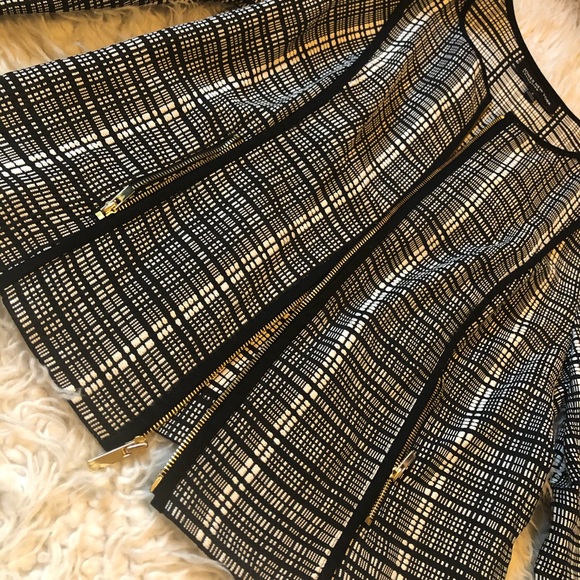 Jacket jones New York - Picture 3 of 6